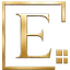 Elevia Home